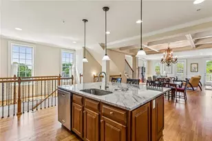 2220 Edgartown SE, Smyrna, GA 30080 - Photo 13