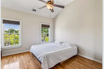 2220 Edgartown SE, Smyrna, GA 30080 - Photo 23