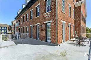 2220 Edgartown SE, Smyrna, GA 30080 - Photo 17