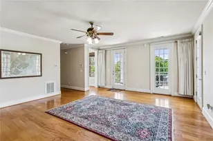 2220 Edgartown SE, Smyrna, GA 30080 - Photo 25