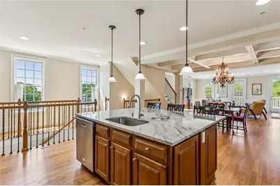 2220 Edgartown SE, Smyrna, GA 30080 - Photo 13