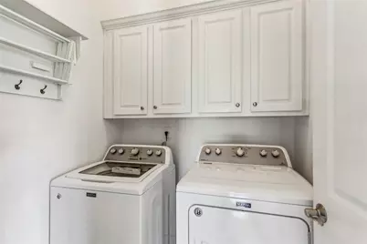 2220 Edgartown SE, Smyrna, GA 30080 - Photo 25
