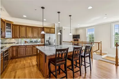 2220 Edgartown SE, Smyrna, GA 30080 - Photo 11