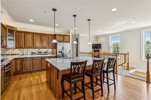 2220 Edgartown SE, Smyrna, GA 30080 - Photo 11