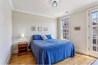 2220 Edgartown SE, Smyrna, GA 30080 - Photo 15