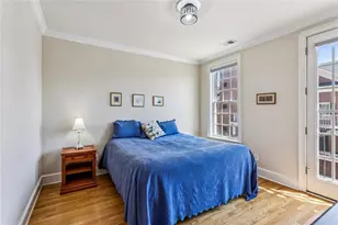 2220 Edgartown SE, Smyrna, GA 30080 - Photo 15