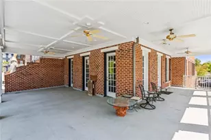 2220 Edgartown SE, Smyrna, GA 30080 - Photo 9