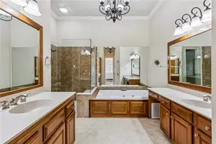 2220 Edgartown SE, Smyrna, GA 30080 - Photo 21