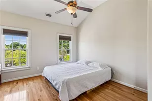 2220 Edgartown SE, Smyrna, GA 30080 - Photo 21