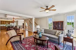 2220 Edgartown SE, Smyrna, GA 30080 - Photo 7