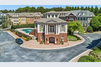 2220 Edgartown SE, Smyrna, GA 30080 - Photo 27