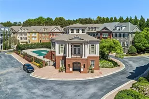 2220 Edgartown SE, Smyrna, GA 30080 - Photo 27