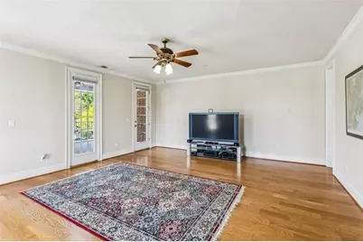 2220 Edgartown SE, Smyrna, GA 30080 - Photo 7