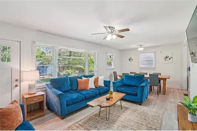 566 Woods Drive NW, Atlanta, GA 30318 - Photo 27