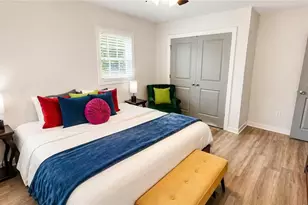 566 Woods Dr NW, Atlanta, GA 30318 - Photo 33