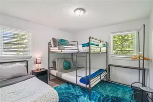 566 Woods Dr NW, Atlanta, GA 30318 - Photo 37