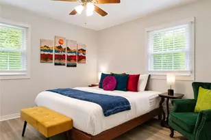 566 Woods Dr NW, Atlanta, GA 30318 - Photo 31