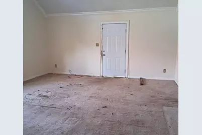 123 W Main Street W, Kingston, GA 30145 - Photo 9