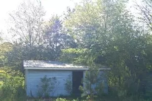 123 W Main Street W, Kingston, GA 30145 - Photo 5