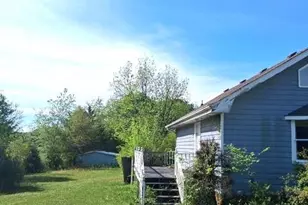 123 W Main Street W, Kingston, GA 30145 - Photo 3