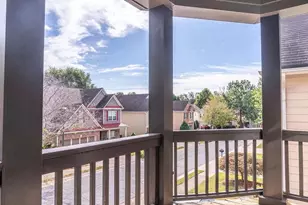 2046 Barberry Dr, Buford, GA 30519 - Photo 29