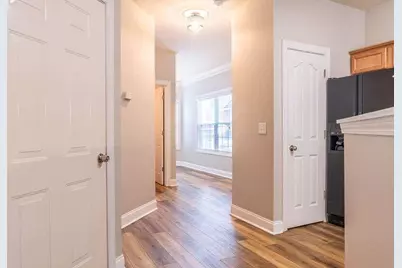 2046 Barberry Drive, Buford, GA 30519 - Photo 15