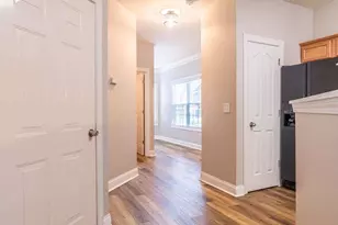 2046 Barberry Dr, Buford, GA 30519 - Photo 15