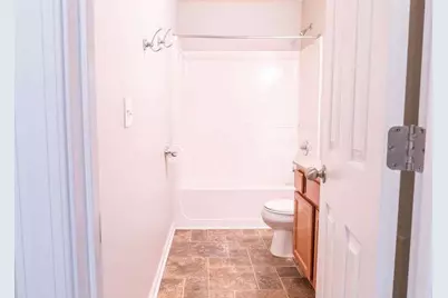 2046 Barberry Drive, Buford, GA 30519 - Photo 39