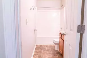 2046 Barberry Dr, Buford, GA 30519 - Photo 39