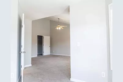 2046 Barberry Drive, Buford, GA 30519 - Photo 31