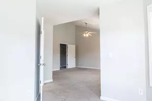 2046 Barberry Dr, Buford, GA 30519 - Photo 31