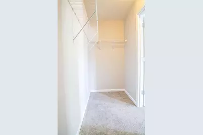 2046 Barberry Drive, Buford, GA 30519 - Photo 45