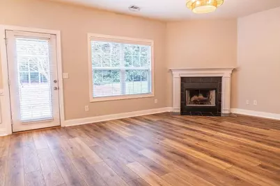 2046 Barberry Drive, Buford, GA 30519 - Photo 13