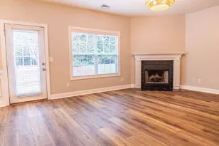 2046 Barberry Dr, Buford, GA 30519 - Photo 13