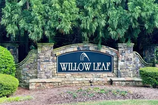 2046 Barberry Dr, Buford, GA 30519 - Photo 57