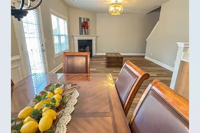 2046 Barberry Drive, Buford, GA 30519 - Photo 55