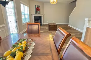 2046 Barberry Dr, Buford, GA 30519 - Photo 55