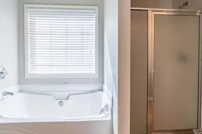 2046 Barberry Drive, Buford, GA 30519 - Photo 35