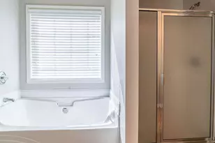 2046 Barberry Dr, Buford, GA 30519 - Photo 35