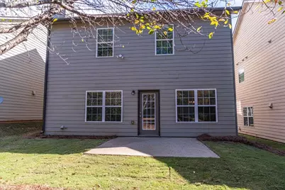 2046 Barberry Drive, Buford, GA 30519 - Photo 49