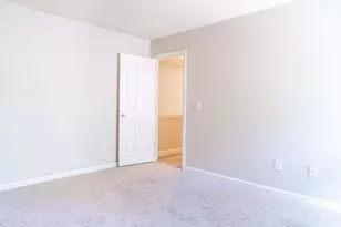 2046 Barberry Dr, Buford, GA 30519 - Photo 41