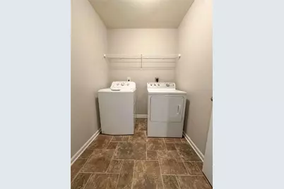 2046 Barberry Drive, Buford, GA 30519 - Photo 23