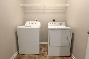 2046 Barberry Dr, Buford, GA 30519 - Photo 23