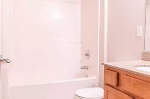 2046 Barberry Dr, Buford, GA 30519 - Photo 37