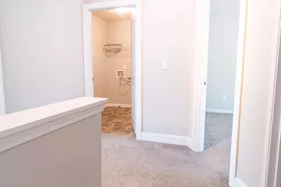 2046 Barberry Drive, Buford, GA 30519 - Photo 43