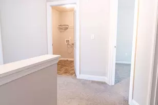 2046 Barberry Dr, Buford, GA 30519 - Photo 43