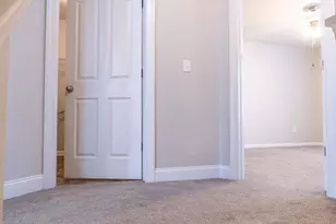 2046 Barberry Dr, Buford, GA 30519 - Photo 19