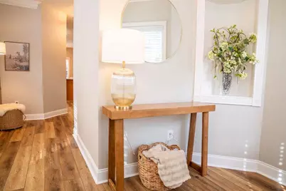 2046 Barberry Drive, Buford, GA 30519 - Photo 3