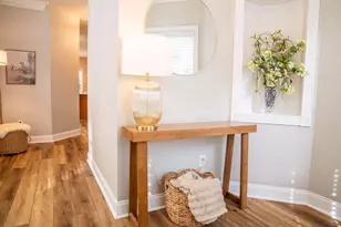 2046 Barberry Dr, Buford, GA 30519 - Photo 3