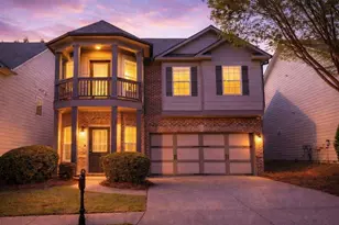 2046 Barberry Dr, Buford, GA 30519 - Photo 59